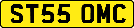 ST55OMC