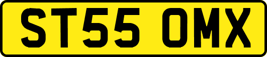ST55OMX