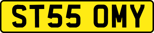 ST55OMY