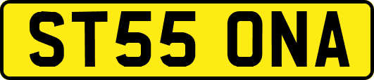 ST55ONA