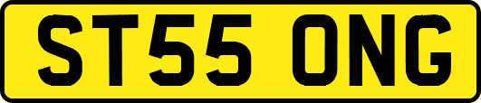 ST55ONG