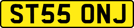 ST55ONJ