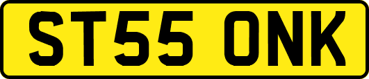 ST55ONK