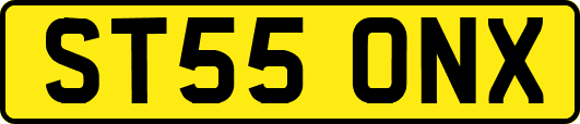ST55ONX