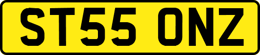 ST55ONZ