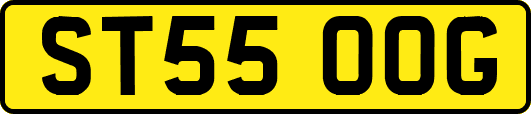 ST55OOG