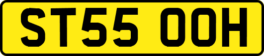 ST55OOH