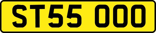 ST55OOO