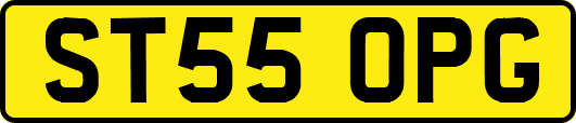 ST55OPG
