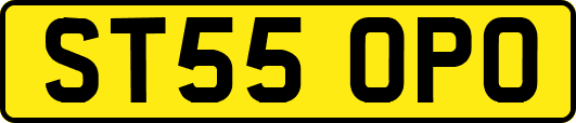 ST55OPO