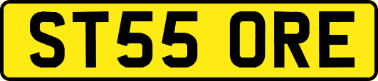 ST55ORE