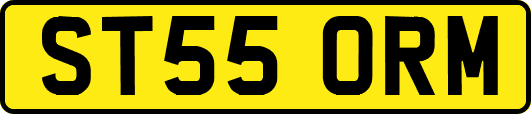 ST55ORM