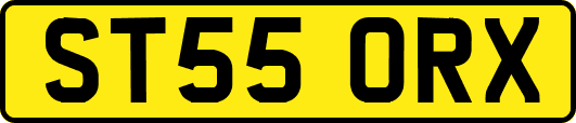 ST55ORX