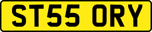 ST55ORY