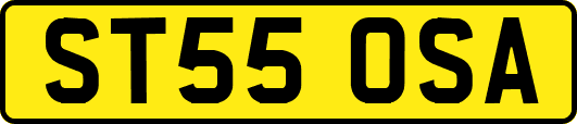 ST55OSA