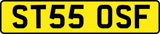 ST55OSF