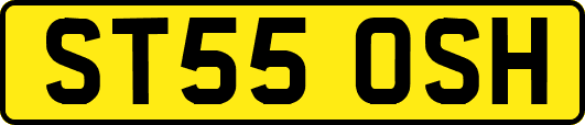 ST55OSH