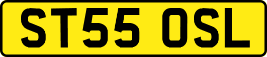 ST55OSL