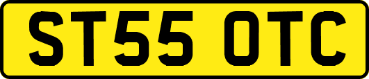 ST55OTC