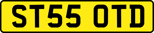 ST55OTD