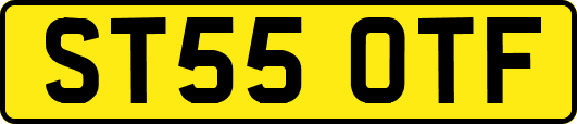 ST55OTF