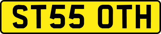 ST55OTH
