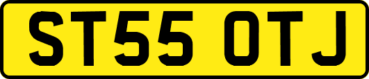 ST55OTJ