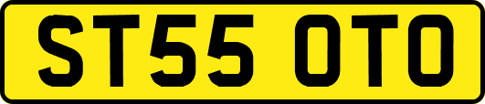 ST55OTO