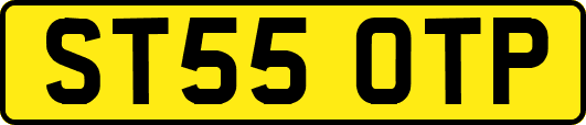 ST55OTP