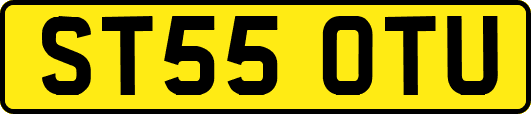 ST55OTU