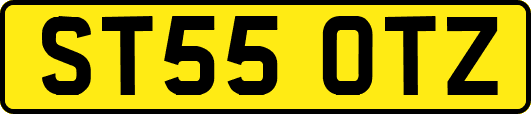 ST55OTZ