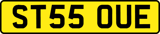 ST55OUE