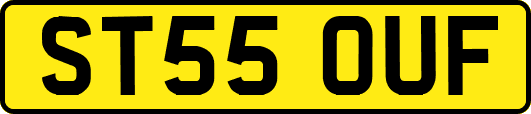 ST55OUF