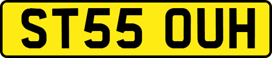 ST55OUH