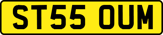 ST55OUM