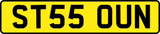 ST55OUN