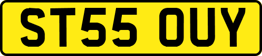 ST55OUY
