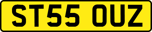 ST55OUZ