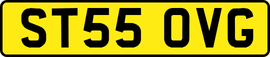 ST55OVG