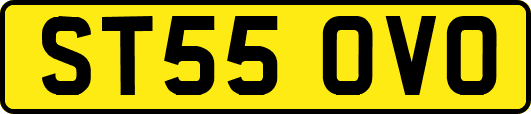 ST55OVO