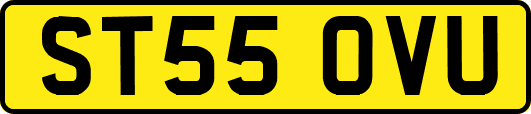 ST55OVU