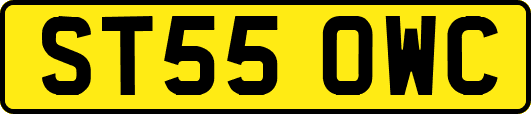 ST55OWC