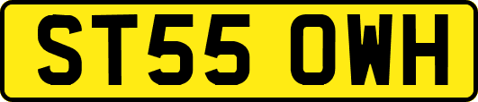 ST55OWH