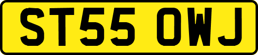 ST55OWJ