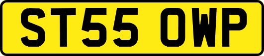 ST55OWP