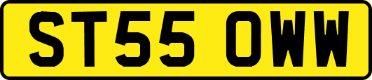 ST55OWW