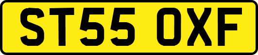 ST55OXF