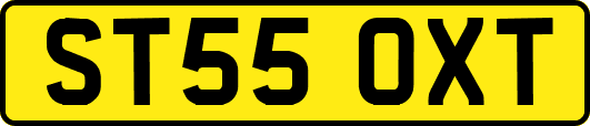 ST55OXT