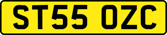 ST55OZC