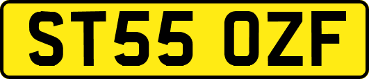 ST55OZF